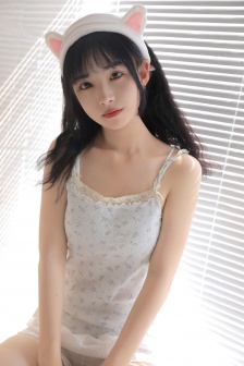 戏梦人生