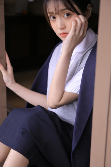 今夜无人入睡在线观看完整版电影
