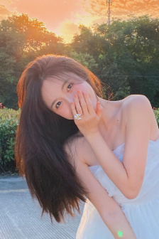 绿椅子下载