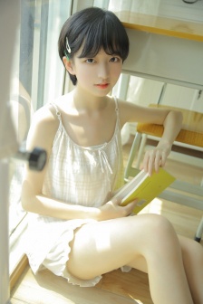 东北熟妇啪啪流白浆